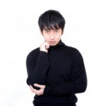 就職活動中のニートでも出来る自己分析の方法、コツを解説！